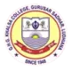 GHG Khalsa College FC