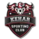 Kehar SC