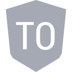 SC Torrevieja CF