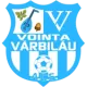 ACS Voința Vărbilău II