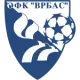 OFK Vrbas U17