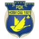 RFK Novi Sad U17