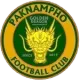 Paknampho FC