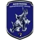 Northern Nakhonmaesot United