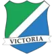Victoria II Głosków