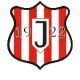 Jedność II Żabieniec