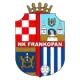 NK Frankopan Rokovci-Andrijaševci U19