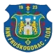 HNK Fruškogorac Ilok U19