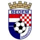 NK Bedem Ivankovo U19