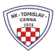 NK Tomislav Cerna U19