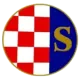 NK Sloga Štitar U19