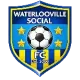 Waterlooville Social