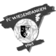 FC Winterthur-Wiesendangen