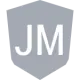 Jalžabet/ Martijanec U18