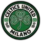 Celtics United Milano