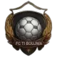 FC Ti Boujwa