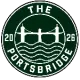 The Portsbridge