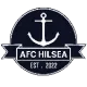 AFC Hilsea