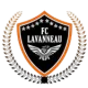 FC Lavanneau