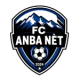 F.C Anba Nèt