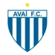 Avaí U18