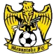 Meonstoke