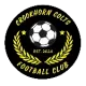 Crookhorn Colts