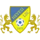 NEO24-Hevesi LSC
