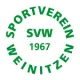 SV Weinitzen