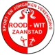 SV Rood-Wit Zaanstad
