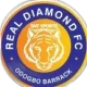 Real Diamond FC