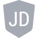 JS Djeniene Meskine