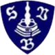 SV Baiersbronn