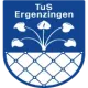 TuS Ergenzingen