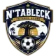 N’Tableck U17