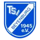 TSV Beyenburg