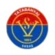 Tatabánya Vasas U16