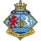 The Pembroke