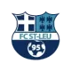 St Leu 95