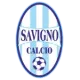 Savigno Calcio