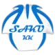 Saku KK