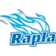 Hellermann Tyton Rapla