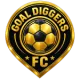 Goal Diggers FC