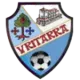 Uritarra B