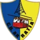 C.D. Arratia B