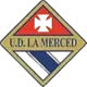 U.D. La Merced