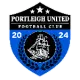 Portleigh United