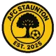 AFC Staunton