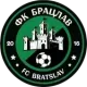 FC Bratslav Vinnytsya
