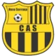 CA Serranense U17